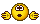 Applause&shouting :appls: