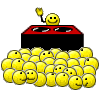 DJRocking :dj: