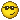 Cool2 :cool2: