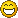 Very Happy :D