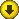 icon_arrowd :icon_arrowd: