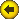 icon_arrowl :icon_arrowl: