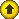 icon_arrowu :icon_arrowu:
