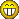 icon_cheesygrin :icon_cheesygrin: