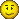 icon_confused :icon_confused: