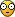 icon_eek :icon_eek: