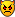 icon_evil :icon_evil: