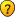 icon_question :icon_question: