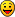 icon_razz :p