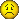 icon_sad :(
