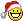 Santa :santa: