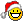 :santa: