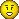 icon_surprised :icon_surprised: