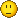 No Expression :noexp: