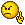 No-No :nono: