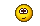 OK! :ok: