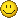 Smile1 :)