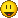 Smile2 :)-)
