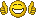 thumbsup :thumbsup:
