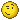 Winking ;)