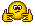 Yow Gang :yowyow: