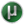 torrent1.png